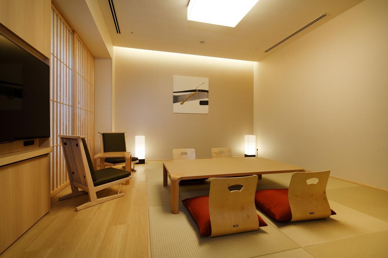 Hotel Monterey Himeji Exterior photo