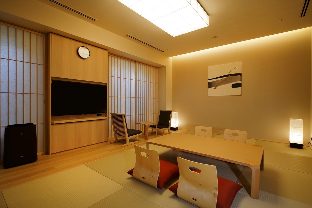Hotel Monterey Himeji Exterior photo